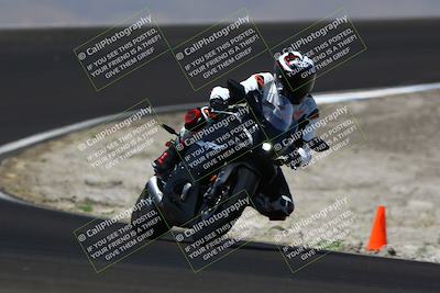 media/Jun-07-2025-TrackDaz (Sat) [[4413525952]]/C Group/1140am (Turn 2)/
